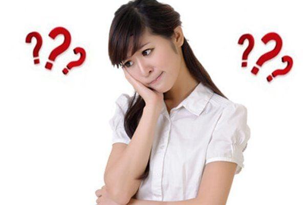 cô bé bình thường màu gì
